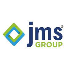 JMS Upcoming DDAY Plots