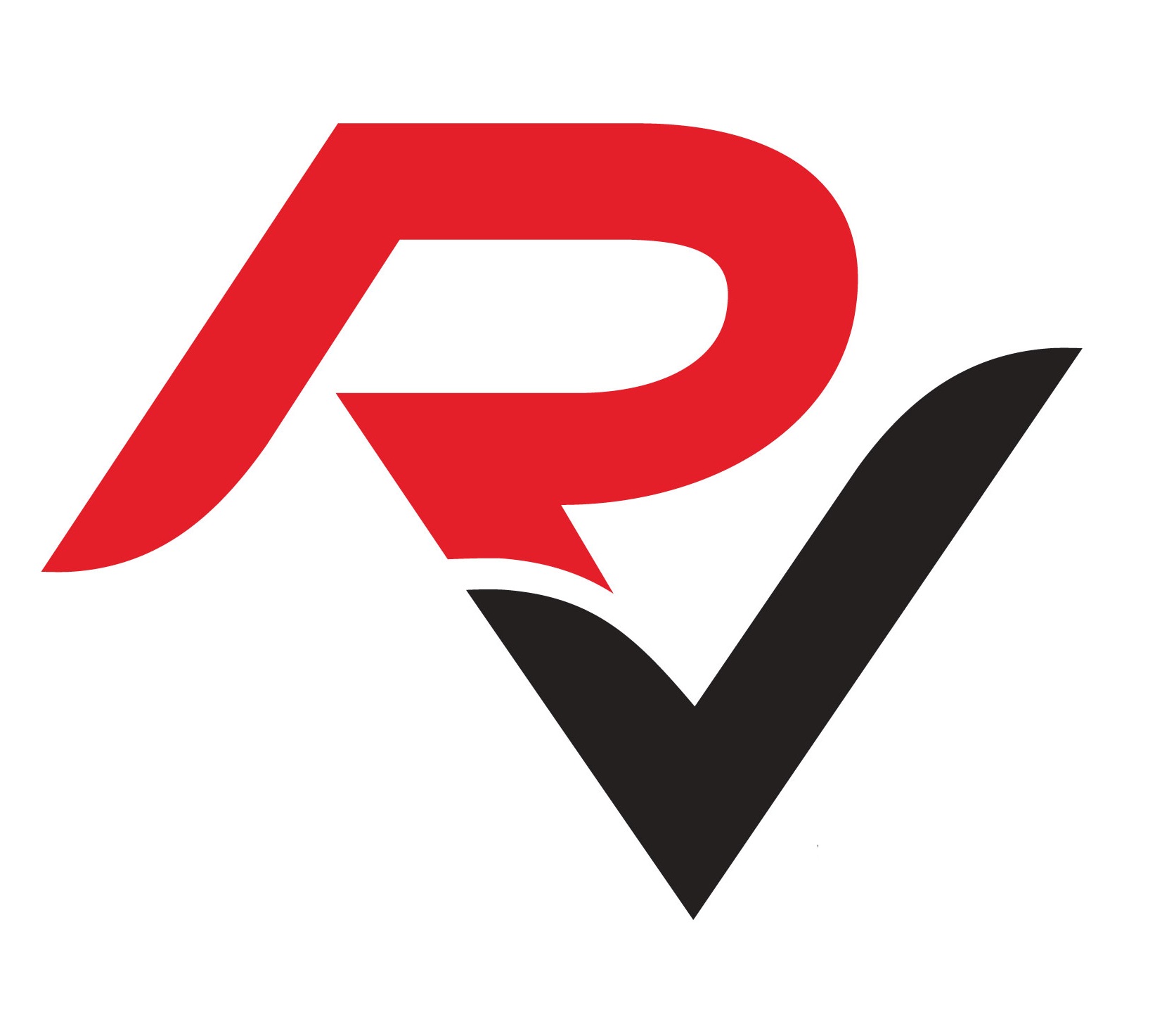 Illustration of online casino interface representing LuckyTwice Casino's digital environment