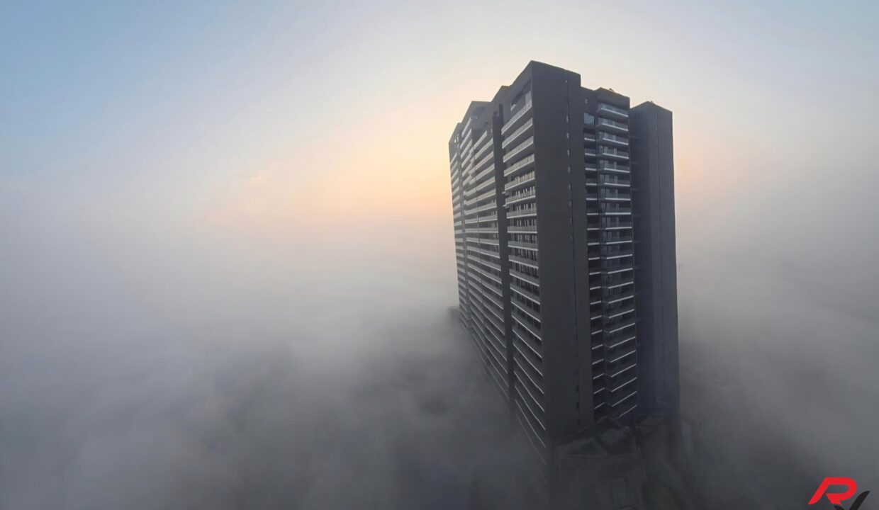 Screenshot_20260205_164443_WhatsApp