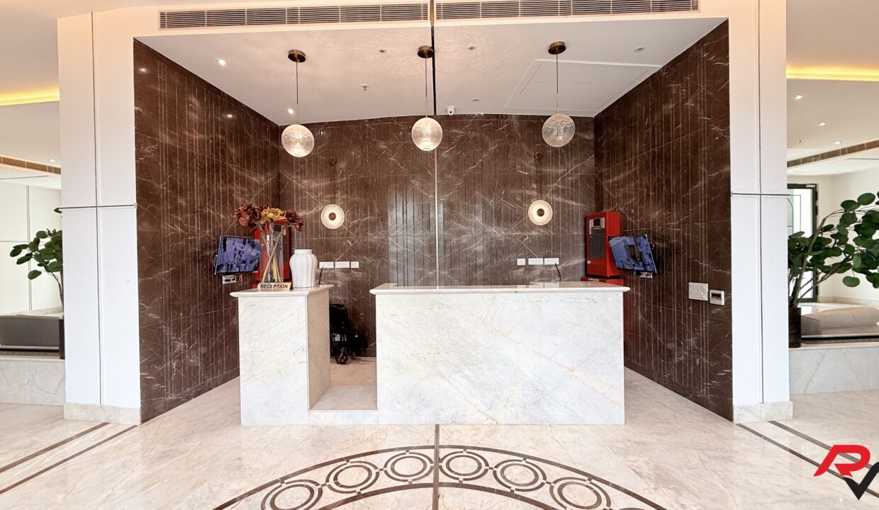 IMG_4755