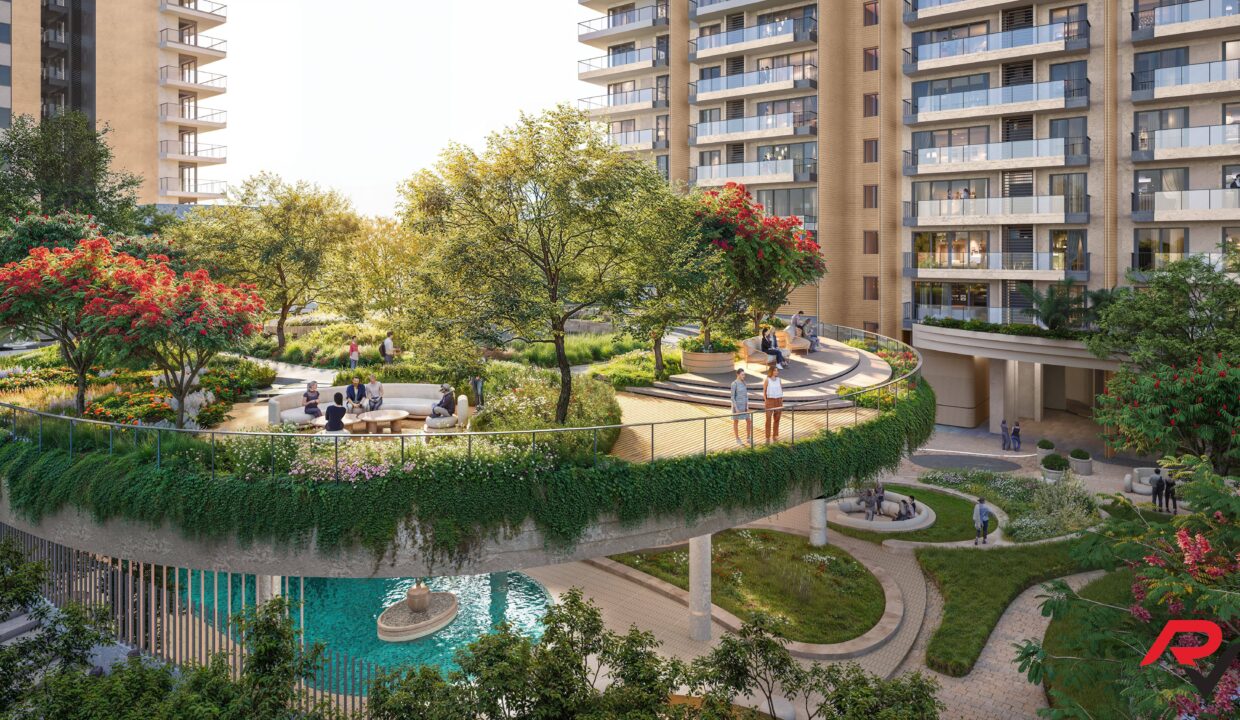 Elaira Residences-Technical Brochure_compressed-images-0