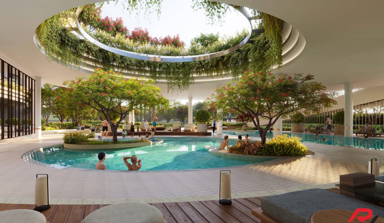 Elaira Residences-Technical Brochure_compressed-images-2