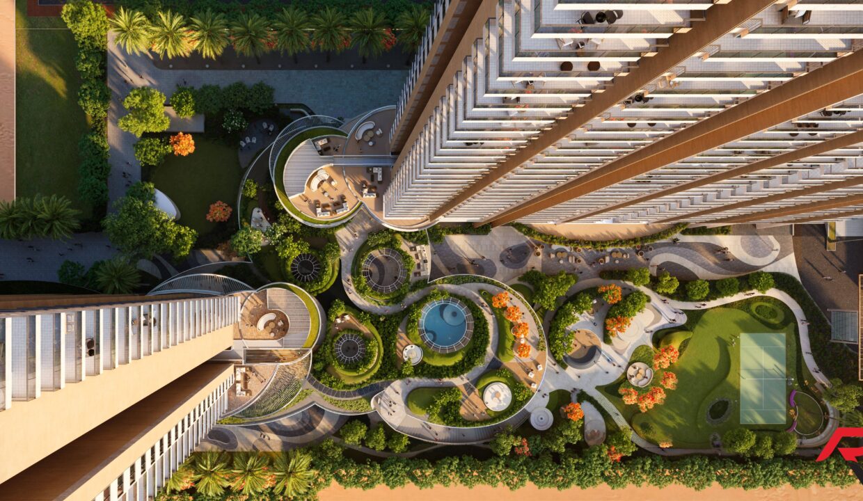 Elaira Residences-Technical Brochure_compressed-images-8