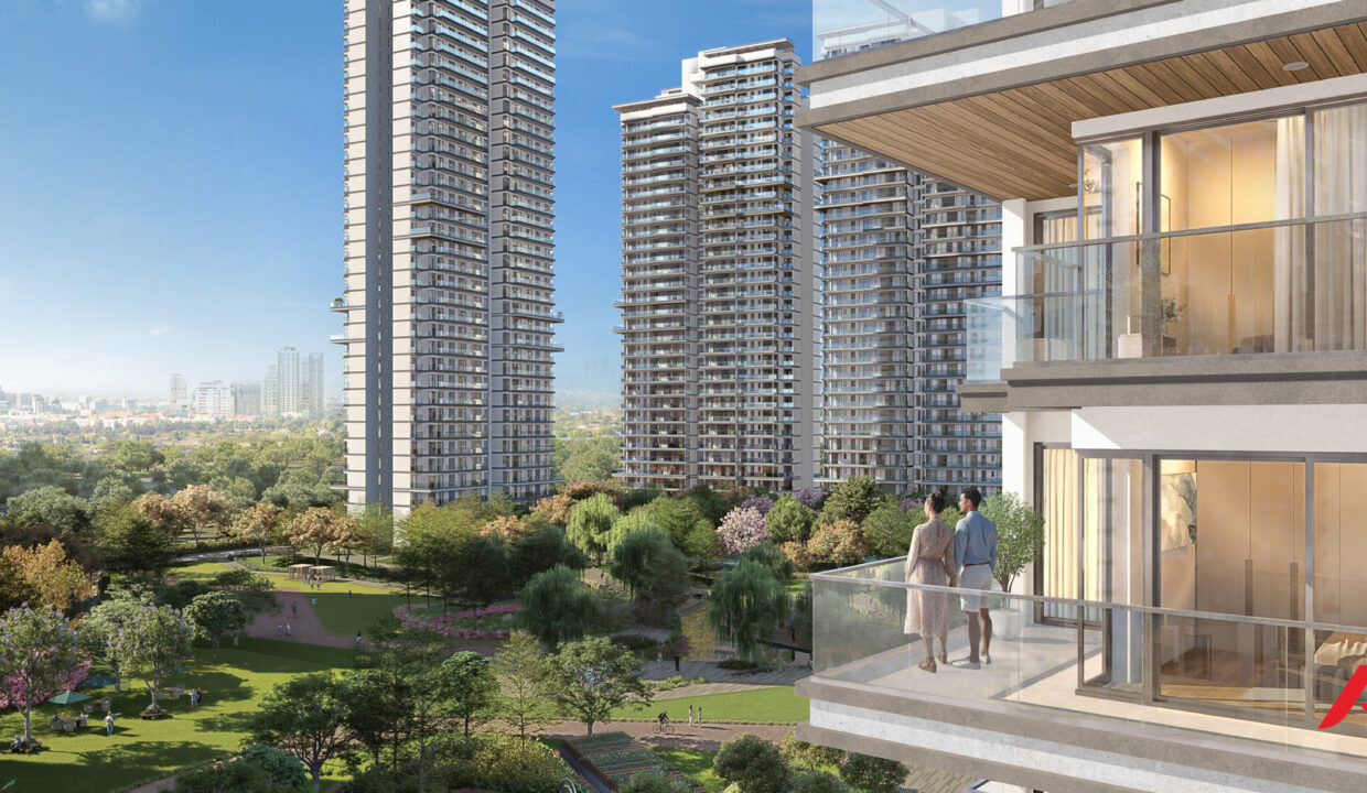 Serenity Hills Brochure-images-14