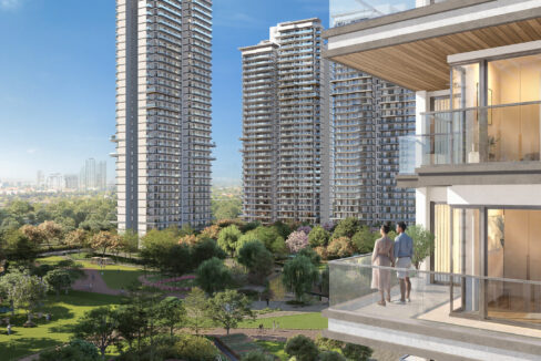 Serenity Hills Brochure-images-14