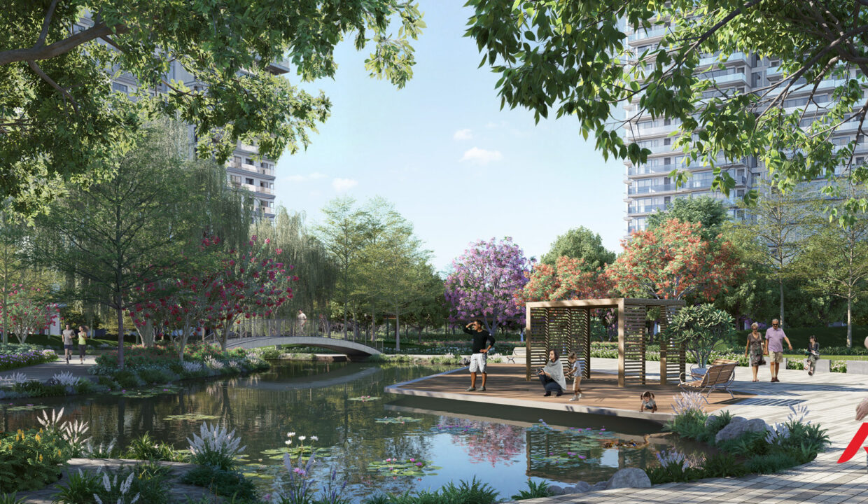 Serenity Hills Brochure-images-148