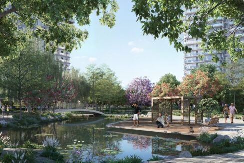 Serenity Hills Brochure-images-148