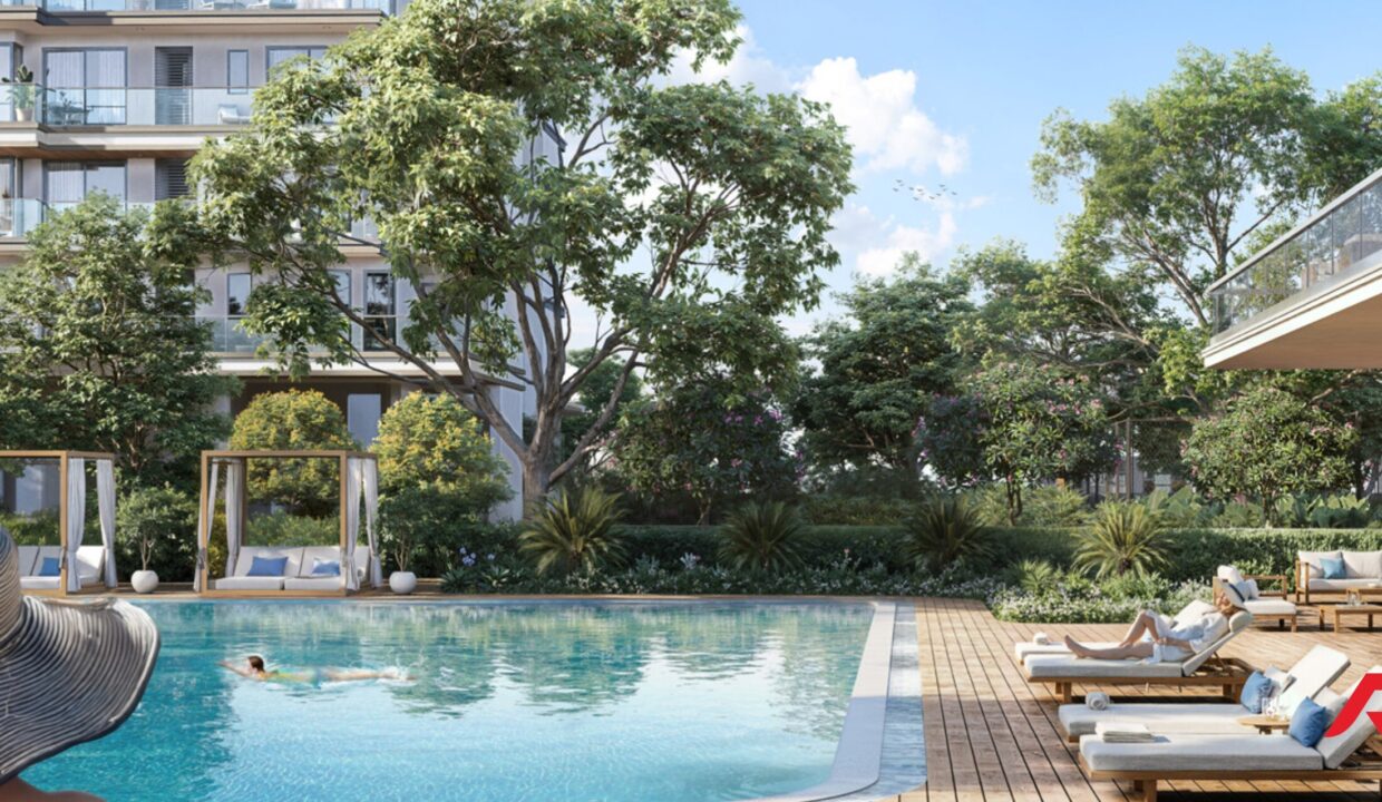 Serenity Hills Brochure-images-18