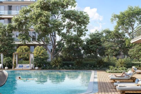 Serenity Hills Brochure-images-18