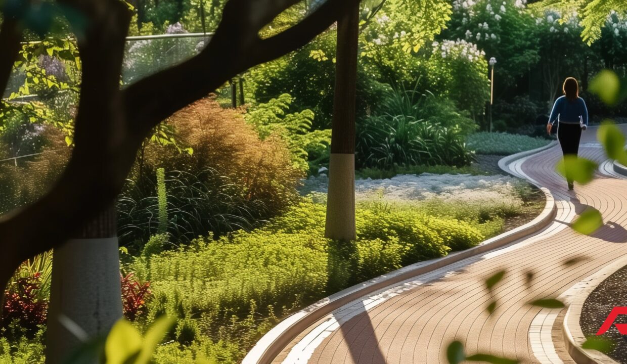 Serenity Hills Brochure-images-36