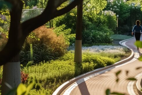 Serenity Hills Brochure-images-36