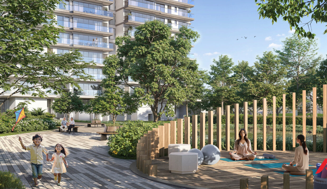 Serenity Hills Brochure-images-39