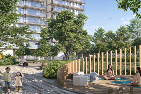 Serenity Hills Brochure-images-39