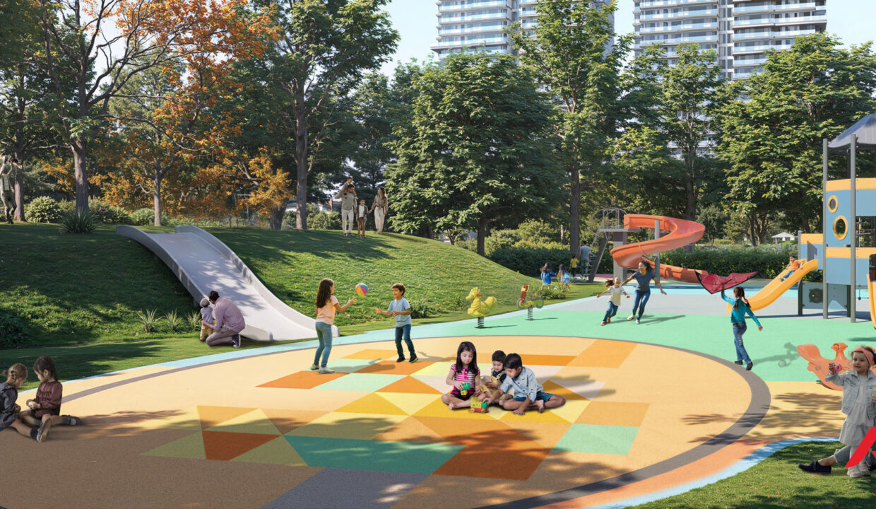 Serenity Hills Brochure-images-42