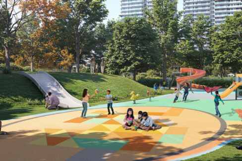 Serenity Hills Brochure-images-42