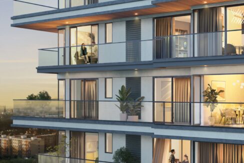 Serenity Hills Brochure-images-46