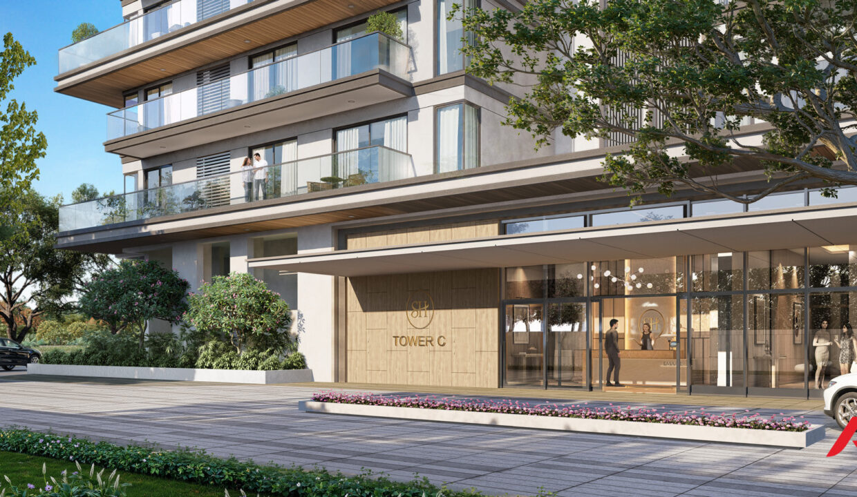 Serenity Hills Brochure-images-49