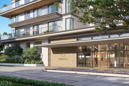 Serenity Hills Brochure-images-49