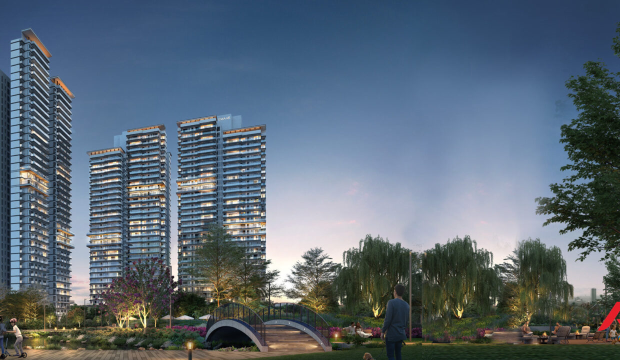 Serenity Hills Brochure-images-5