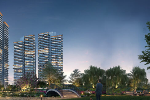 Serenity Hills Brochure-images-5