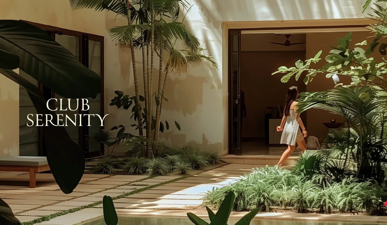 Serenity Hills Brochure-images-6