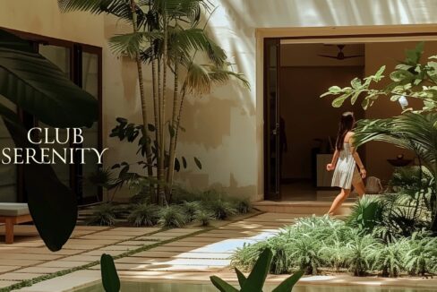 Serenity Hills Brochure-images-6