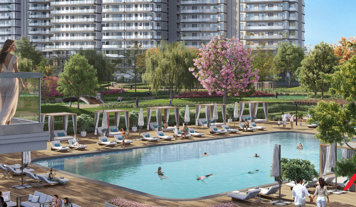 Serenity Hills Brochure-images-64