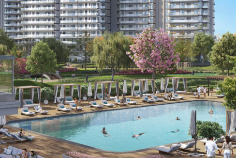 Serenity Hills Brochure-images-64