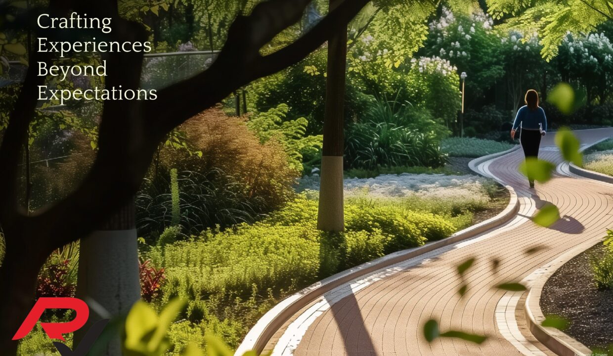 Serenity Hills E-Brochure-page-014