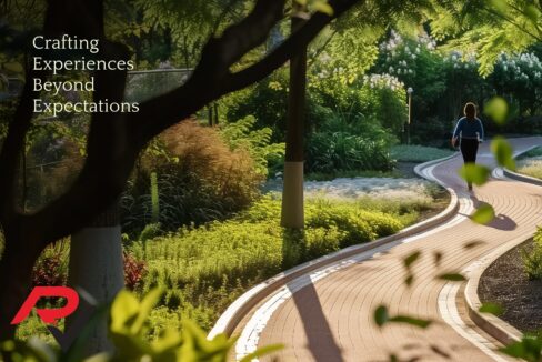 Serenity Hills E-Brochure-page-014