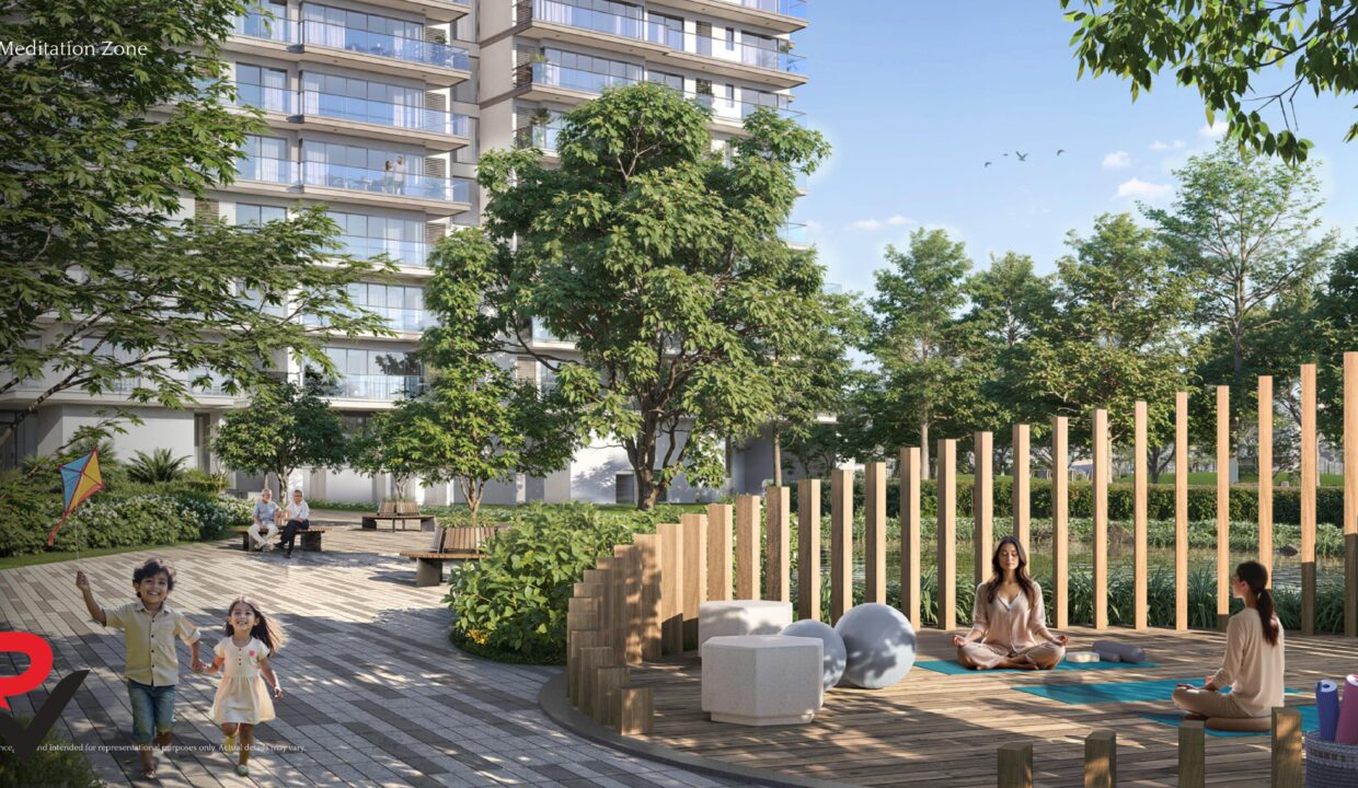 Serenity Hills E-Brochure-page-015