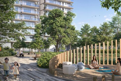 Serenity Hills E-Brochure-page-015