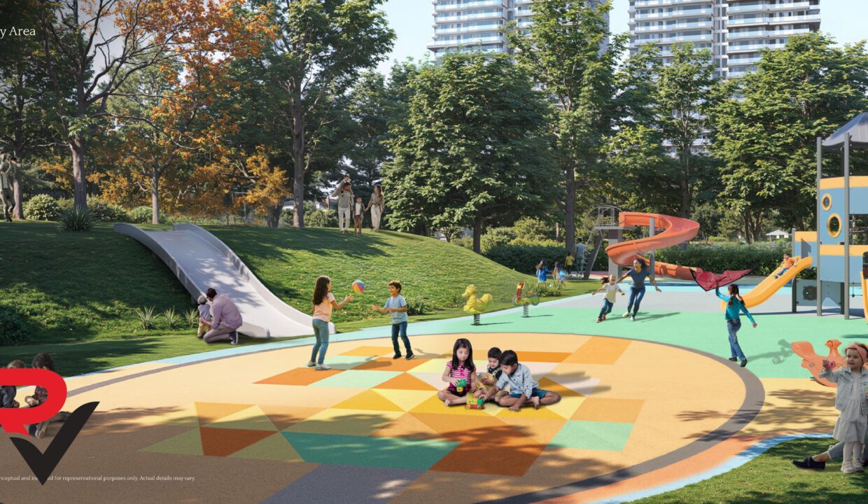 Serenity Hills E-Brochure-page-016