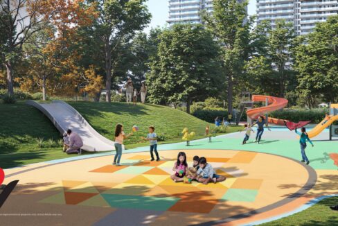 Serenity Hills E-Brochure-page-016