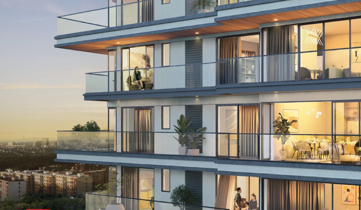 Serenity Hills E-Brochure-page-017