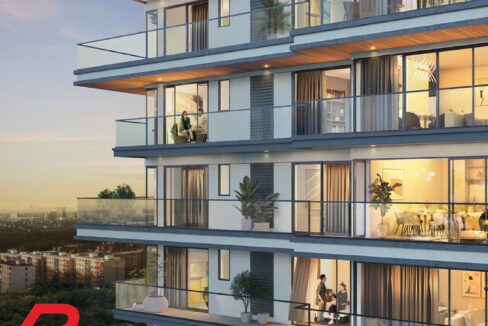 Serenity Hills E-Brochure-page-017