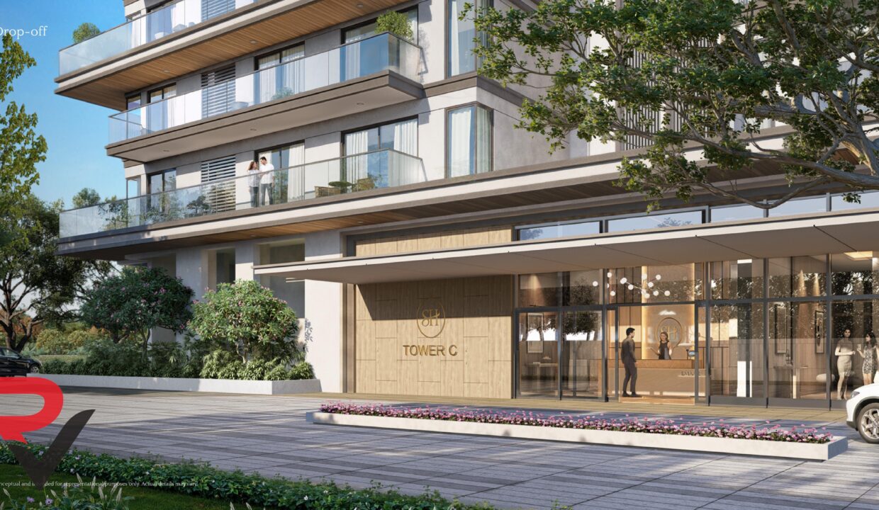 Serenity Hills E-Brochure-page-018