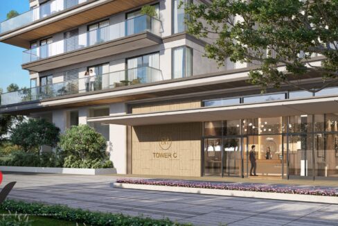 Serenity Hills E-Brochure-page-018