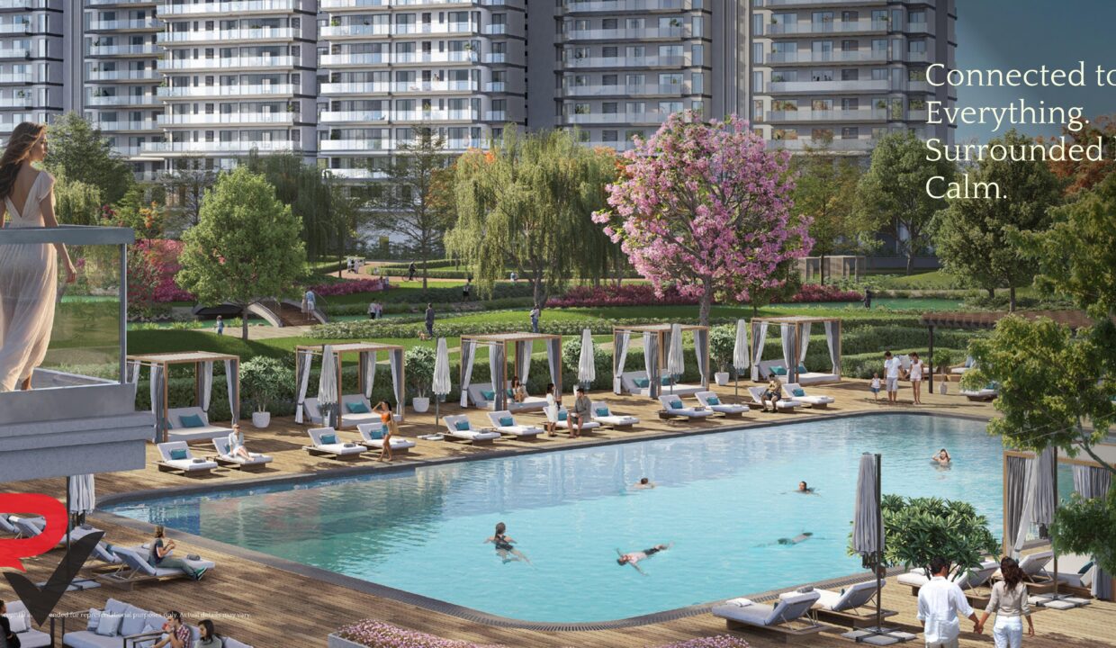 Serenity Hills E-Brochure-page-024