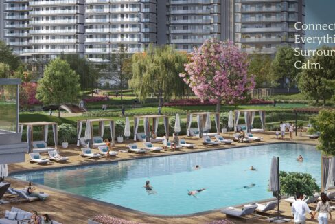 Serenity Hills E-Brochure-page-024