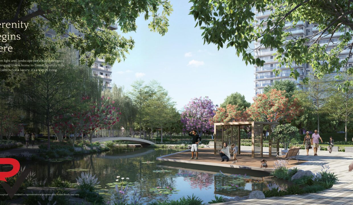 Serenity Hills E-Brochure-page-038