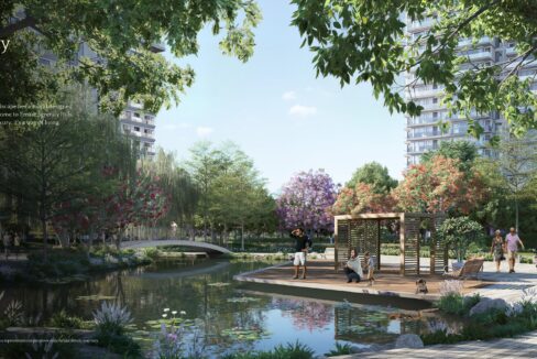 Serenity Hills E-Brochure-page-038