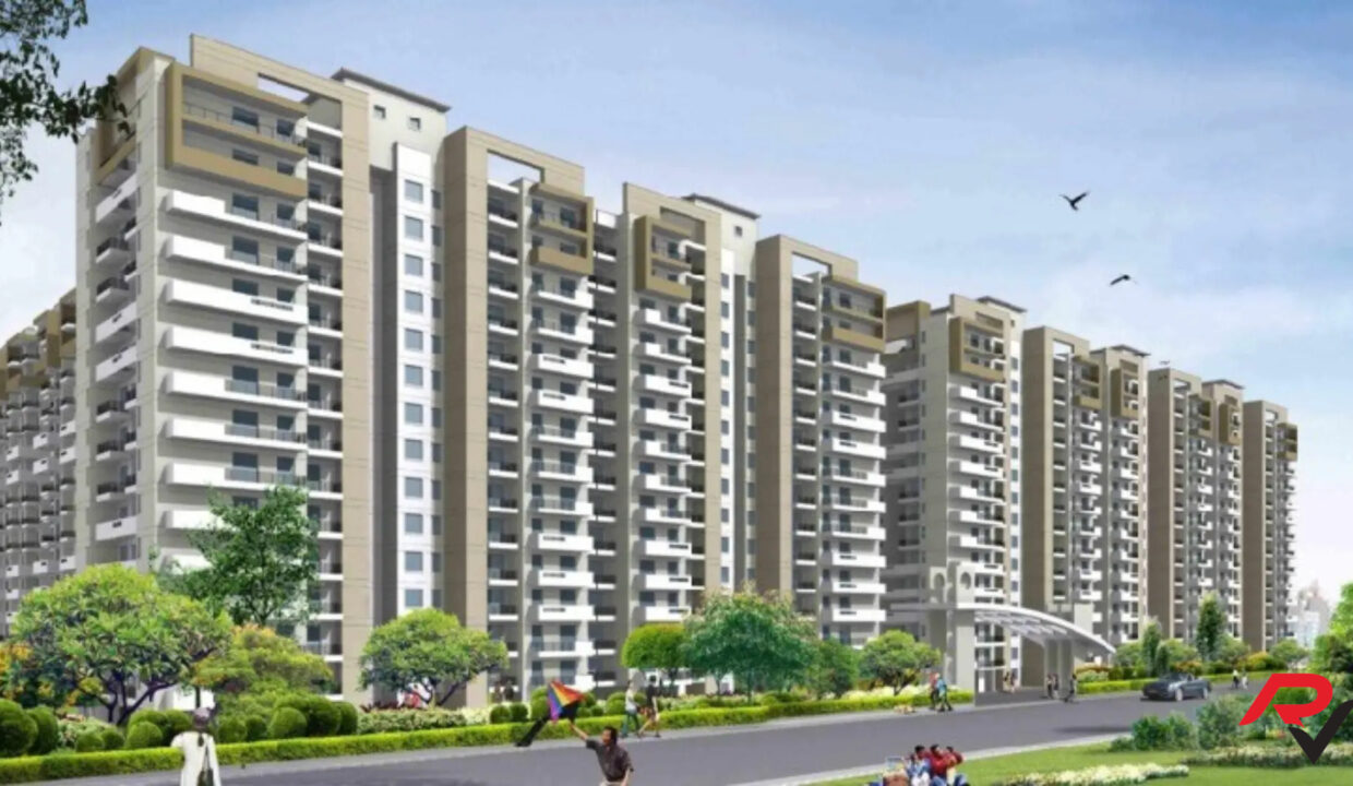 New Project On SPR.pdf - 8