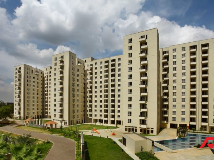 Umang Monsoon Breeze