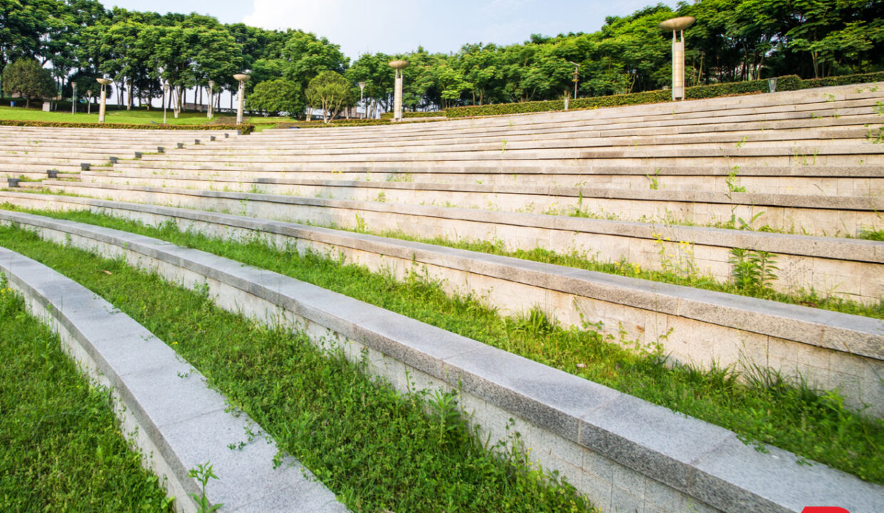 Adani Tatva Brochure-images-10