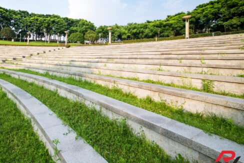 Adani Tatva Brochure-images-10