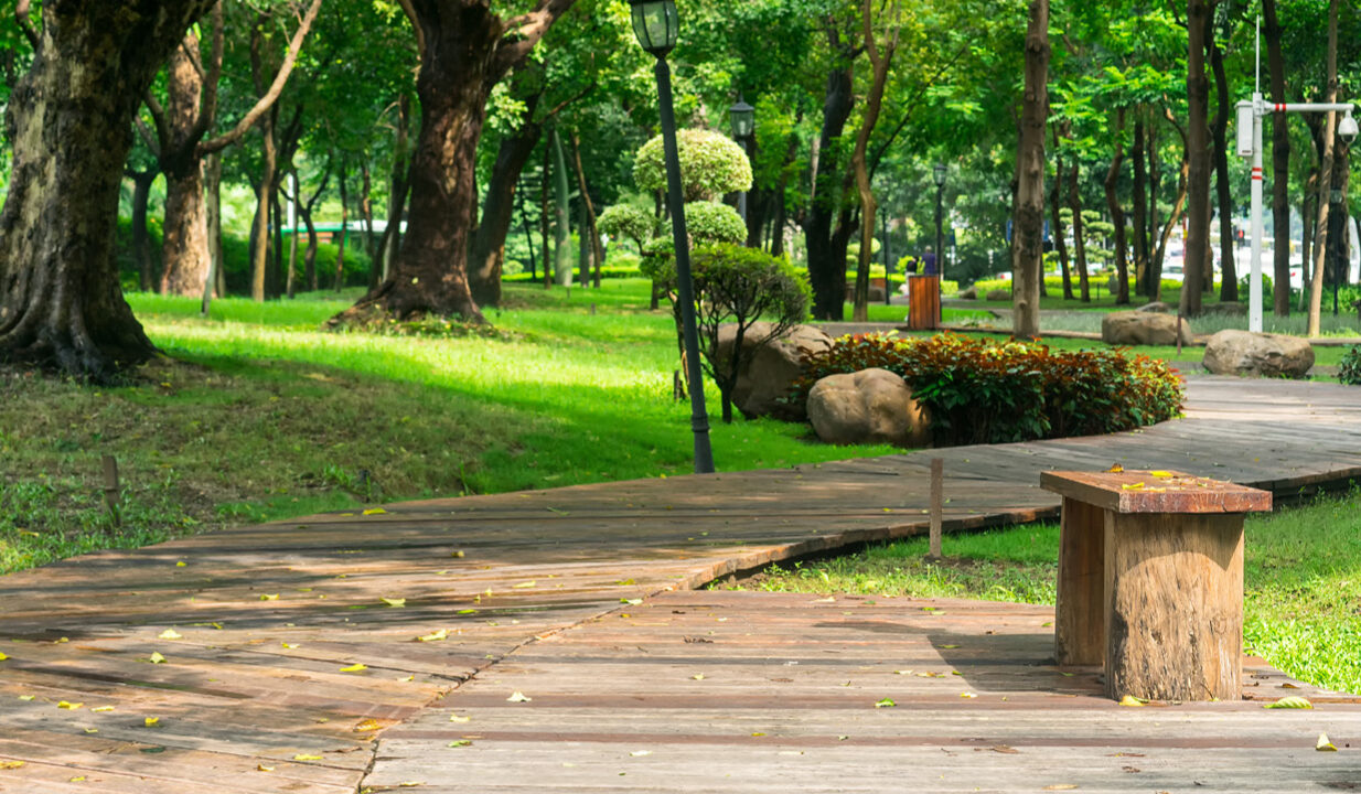 Adani Tatva Brochure-images-11