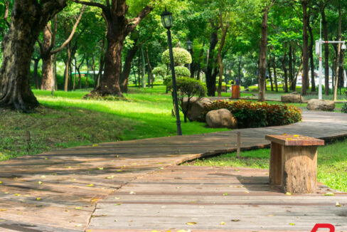 Adani Tatva Brochure-images-11