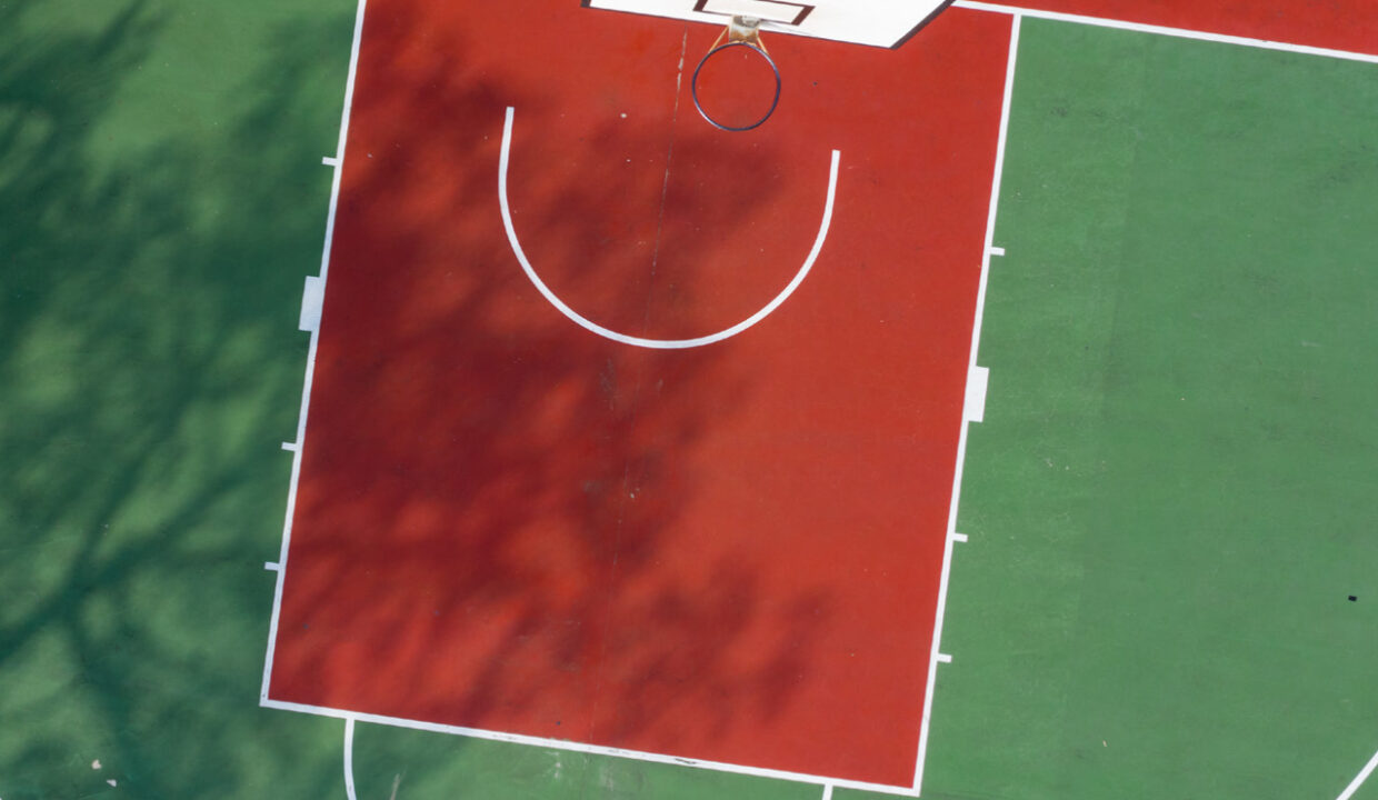 Adani Tatva Brochure-images-12