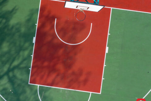 Adani Tatva Brochure-images-12